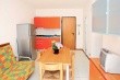 Residence Ducale 5