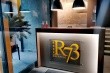 R73 Residences