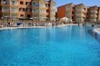 Pierre Vacances Apartamentos Menorca Club Blanes