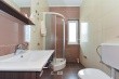 Apartmány Sladana