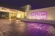 Royalton CHIC Punta Cana, An Autograph Collection
