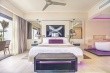 Royalton CHIC Punta Cana, An Autograph Collection