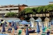 Casa Mare (Lignano Sabbiadoro)