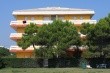 Residence Carina