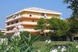 Residence Carina