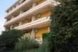 Residence Carina