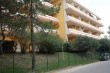 Residence Carina