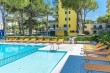 Apartmány Costa del Sol