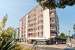 Apartmány Smeralda (Bibione Terme)