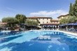 Villa Paradiso Village (Passignano)