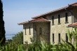 Villa Paradiso Village (Passignano)