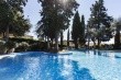 Villa Paradiso Village (Passignano)