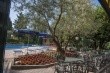 Villa Paradiso Village (Passignano)