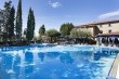 Villa Paradiso Village (Passignano)