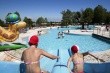 Camping Laguna Village (Caorle Levante)