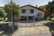 Villa Fiori