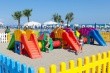 Camping Ca´pasquali Village