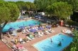 Camping Village Punta Navaccia (Tuoro sul Trasimeno)