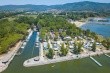 Camping Village Punta Navaccia (Tuoro sul Trasimeno)