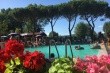 Camping Village Punta Navaccia (Tuoro sul Trasimeno)