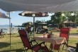 Camping Village Punta Navaccia (Tuoro sul Trasimeno)