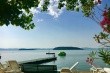 Camping Village Punta Navaccia (Tuoro sul Trasimeno)