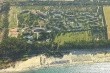 Villaggio Santandrea Resort (San Andrea dello Ionio)