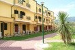 Villaggio Santandrea Resort (San Andrea dello Ionio)