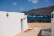 Apartmány El Marinero (La Graciosa)