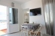 Apartmány El Marinero (La Graciosa)