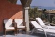 Residence Il Castello Suites & Pool