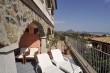 Residence Il Castello Suites & Pool