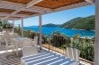 Apartmán Poros Beach