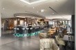 V8 Hotel Motorworld Region Stuttgart (Böblingen)