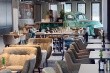 V8 Hotel Motorworld Region Stuttgart (Böblingen)