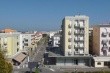 Residence Mauro