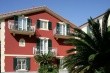 Residence Piazzetta (Deiva Marina)