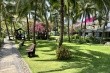 Oriental Pearl Hoang Ngoc Resort & Spa (Mui Ne)