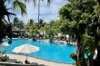 Oriental Pearl Hoang Ngoc Resort & Spa (Mui Ne)