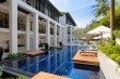 Manathai Surin Phuket