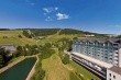 Best Western Ahorn Oberwiesenthal