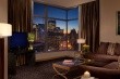 Millennium Times Square New York - A Hilton Affiliate
