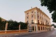 Hotel Soho Boutique Jerez & Spa (Jerez de la Frontera)