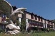 Noxinn Club Hotel (ex Limoncello Konakli Beach)