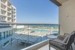 Hilton Skanes Monastir Beach Resort