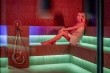 Schneeberg Family Resort & Spa 7