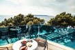 City Beach Apartments Makarska