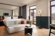 Alcron Prag