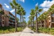 Salgados Palm Village Apartments & Suites
