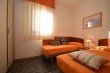 Lyons Nord e Sud apartmanok